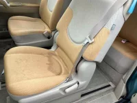 Toyota PORTE лот № 90332 оценка 3.5  с аукциона в Японии 7