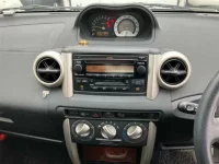 Toyota IST лот № 90443 оценка 3.5  с аукциона в Японии 5