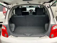 Toyota IST лот № 90443 оценка 3.5  с аукциона в Японии 9