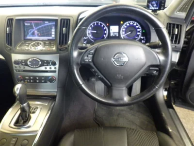 catalog-car-5
