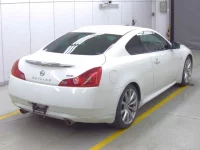 Nissan SKYLINE лот № 7010 оценка 3.5  с аукциона в Японии 3