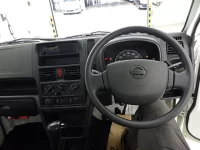 Nissan CLIPPER TRUCK лот № 3002 оценка R  с аукциона в Японии 4