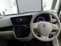 Nissan DAYZ ROOX лот № 3021 оценка 4  с аукциона в Японии 4