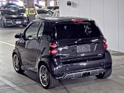 catalog-car-5