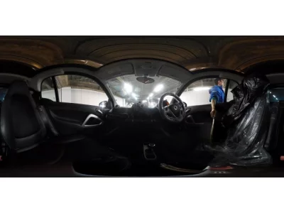 catalog-car-6