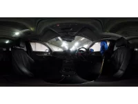 Mercedes-Benz E CLASS WAGON лот № 36 оценка 4.5  с аукциона в Японии 5