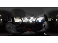 Chrysler JEEP RENEGADE лот № 337 оценка 4.5  с аукциона в Японии 5