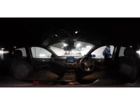 Mercedes-Benz B CLASS лот № 117 оценка 4  с аукциона в Японии 5