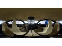 Bentley Continental лот № 311 оценка 4  с аукциона в Японии 5