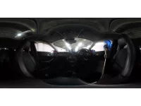 Mercedes-Benz CLA CLASS лот № 816 оценка 4  с аукциона в Японии 5