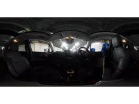 Chrysler JEEP RENEGADE лот № 122 оценка 5  с аукциона в Японии 5