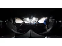 Mercedes-Benz B CLASS лот № 24 оценка 4.5  с аукциона в Японии 5