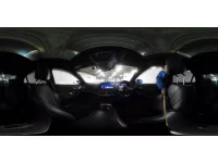 Mercedes-Benz S CLASS лот № 68 оценка 4  с аукциона в Японии 5