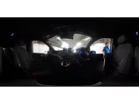 Mercedes-Benz V CLASS лот № 11 оценка 4  с аукциона в Японии 5