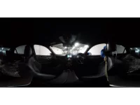 Mercedes-Benz E CLASS лот № 808 оценка 4  с аукциона в Японии 5