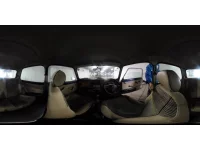 Rover MINI лот № 43 оценка R  с аукциона в Японии 5