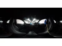 Mercedes-Benz A CLASS лот № 35 оценка 4  с аукциона в Японии 5