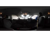 Volkswagen T-CROSS лот № 71 оценка 4.5  с аукциона в Японии 5