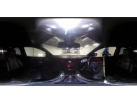 Citroen DS7 лот № 90 оценка 4  с аукциона в Японии 5