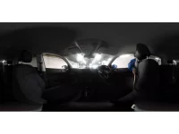 Volkswagen T-CROSS лот № 149 оценка 4.5  с аукциона в Японии 5