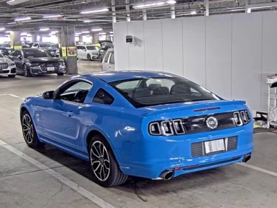 catalog-car-5