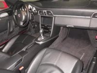 Porsche 911 лот № 175 оценка 4.5  с аукциона в Японии 2