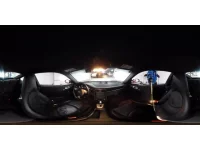 Porsche 911 лот № 175 оценка 4.5  с аукциона в Японии 5