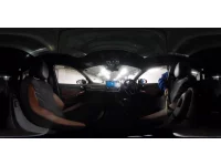 Volkswagen ID.4 лот № 156 оценка 3.5  с аукциона в Японии 5