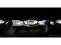 Volkswagen THE BEETLE лот № 353 оценка 4.5  с аукциона в Японии 5