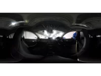 Mercedes-Benz CLA CLASS лот № 159 оценка 4.5  с аукциона в Японии 5