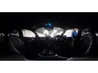 Mercedes-Benz GLC CLASS лот № 210 оценка 4  с аукциона в Японии 5