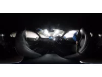 Mercedes-Benz GLA CLASS лот № 111 оценка 4  с аукциона в Японии 5