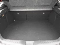 Toyota C-HR лот № 6161 оценка 3.5  с аукциона в Японии 9