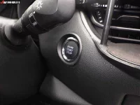 Toyota C-HR лот № 6161 оценка 3.5  с аукциона в Японии 6