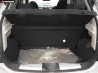 Nissan MARCH лот № 3045 оценка 3.5  с аукциона в Японии 9