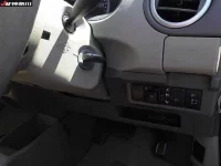 Nissan PINO лот № 3033 оценка R  с аукциона в Японии 6