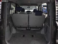 Toyota SIENTA лот № 6128 оценка 3  с аукциона в Японии 9