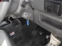 Nissan CLIPPER TRUCK лот № 6186 оценка 3.5  с аукциона в Японии 6