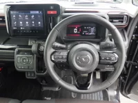 Mazda FLAIR WAGON лот № 3043 оценка R  с аукциона в Японии 4