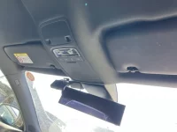 Audi A3 лот № 1826 оценка 4.5  с аукциона в Японии 6