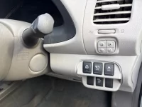 Nissan LEAF лот № 30 оценка 3.5  с аукциона в Японии 5