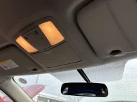 Nissan LEAF лот № 30 оценка 3.5  с аукциона в Японии 6