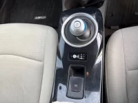 Nissan LEAF лот № 30 оценка 3.5  с аукциона в Японии 4