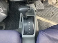 Nissan CLIPPER VAN лот № 1065 оценка 3.5  с аукциона в Японии 4