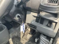 Nissan CLIPPER VAN лот № 1065 оценка 3.5  с аукциона в Японии 5