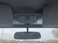 Nissan CLIPPER VAN лот № 1065 оценка 3.5  с аукциона в Японии 6