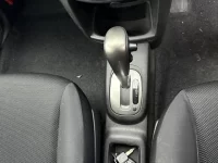 Nissan NOTE лот № 4014 оценка 3.5  с аукциона в Японии 4