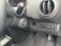 Nissan NOTE лот № 4014 оценка 3.5  с аукциона в Японии 5