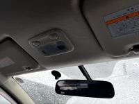 Nissan NOTE лот № 4014 оценка 3.5  с аукциона в Японии 6