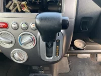 Nissan OTTI лот № 1026 оценка 3.5  с аукциона в Японии 4